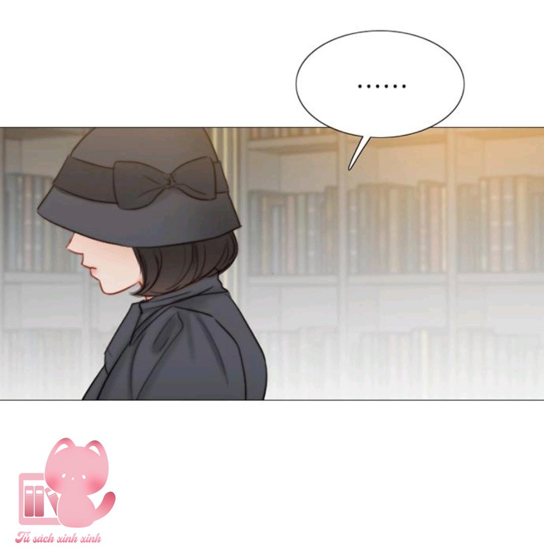 Serena - Chap 33 - Trang 58