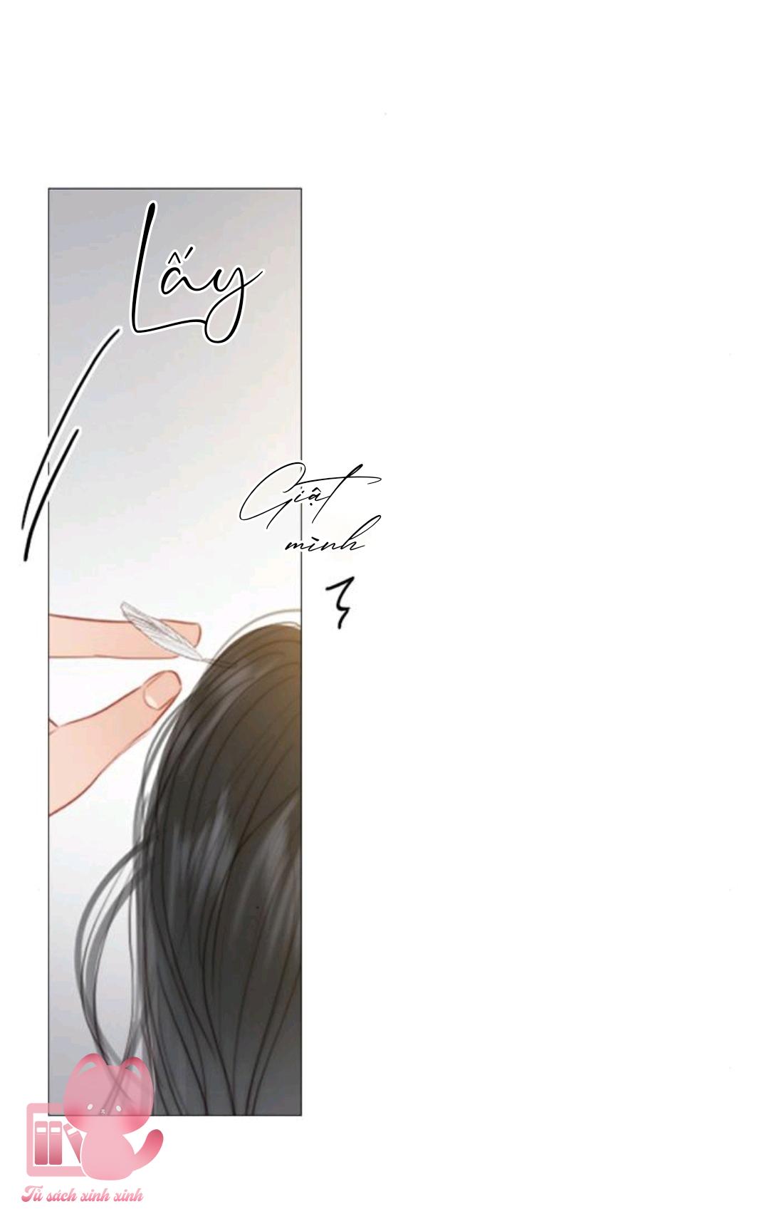 Serena - Chap 33 - Trang 6