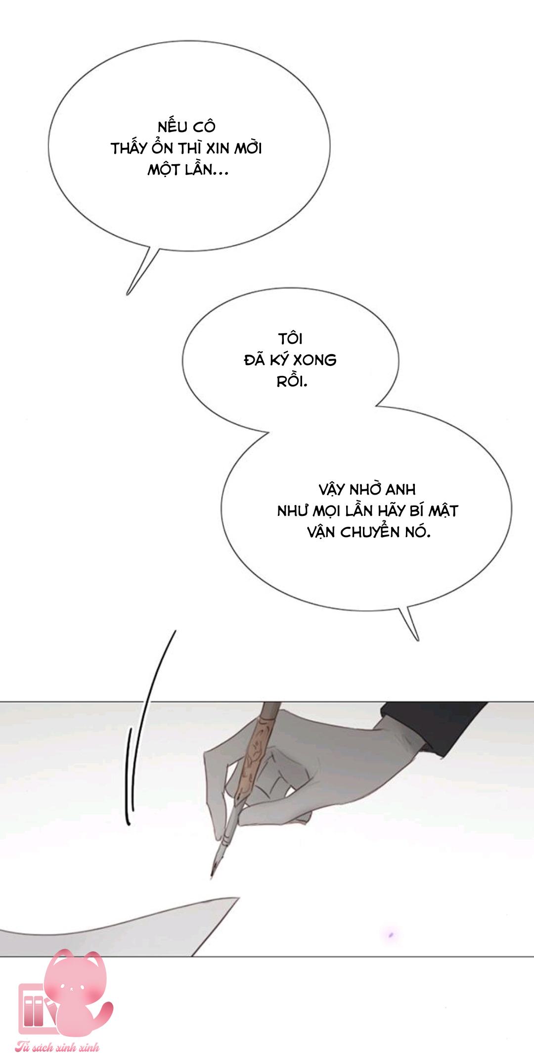 Serena - Chap 33 - Trang 61