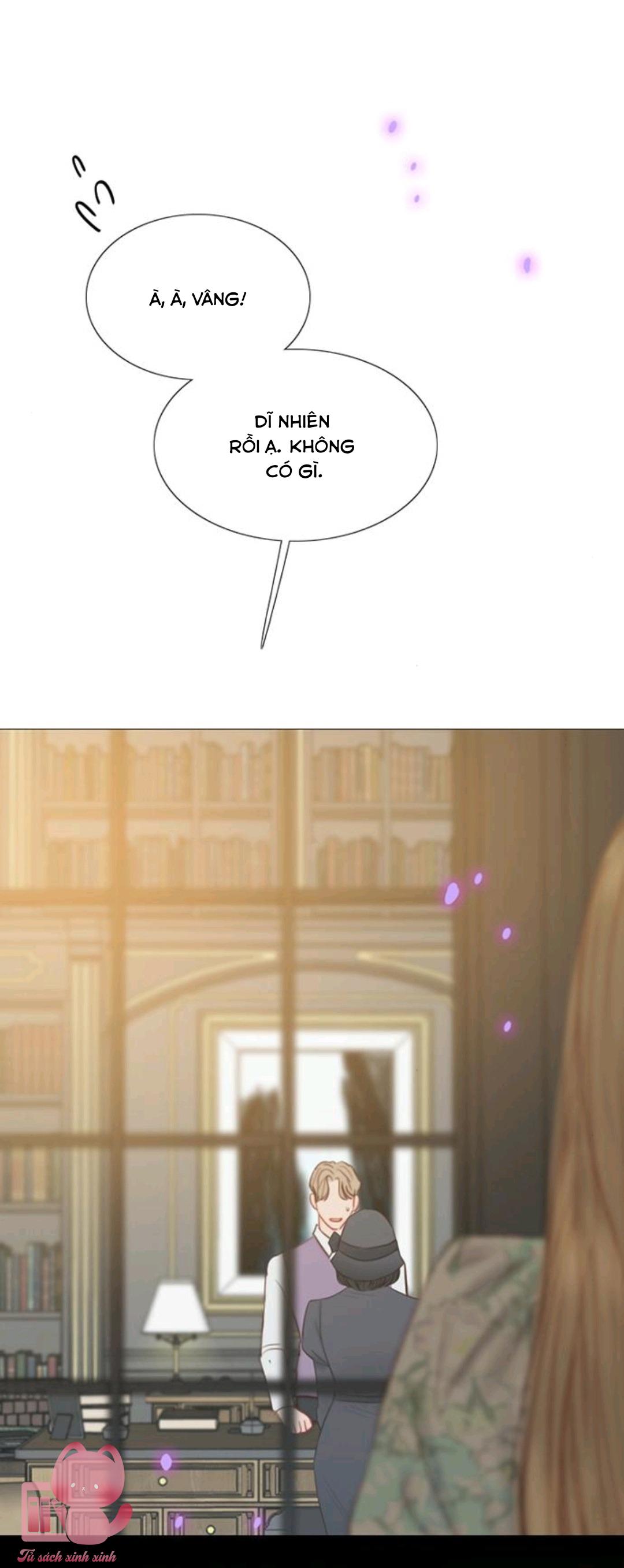 Serena - Chap 33 - Trang 62