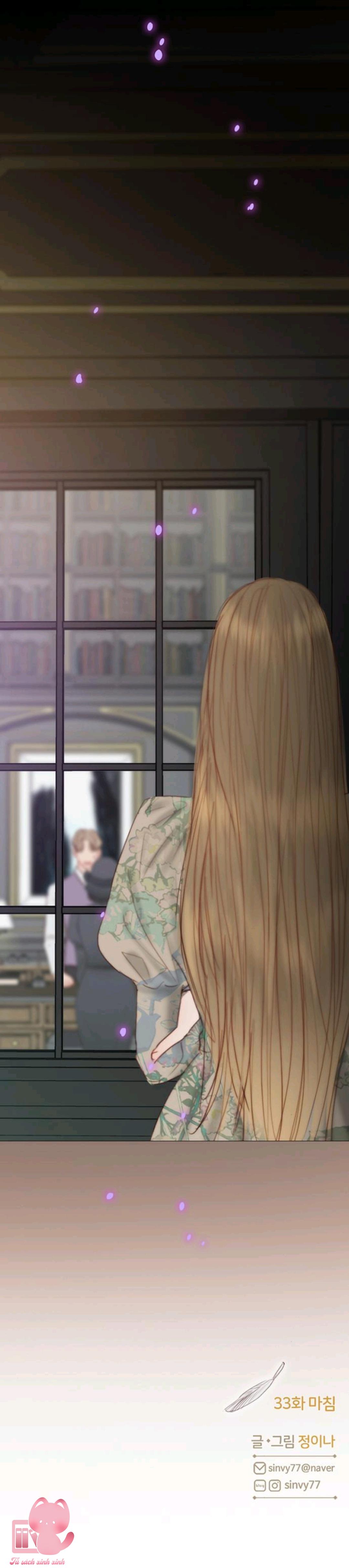 Serena - Chap 33 - Trang 63