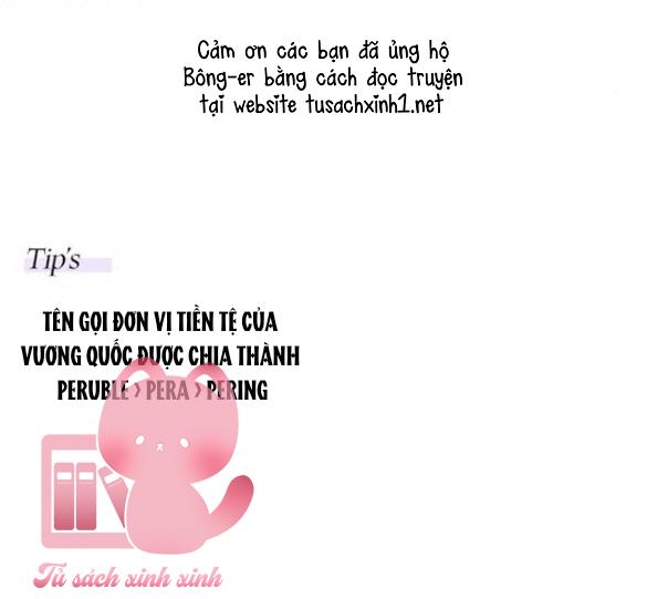 Serena - Chap 33 - Trang 64