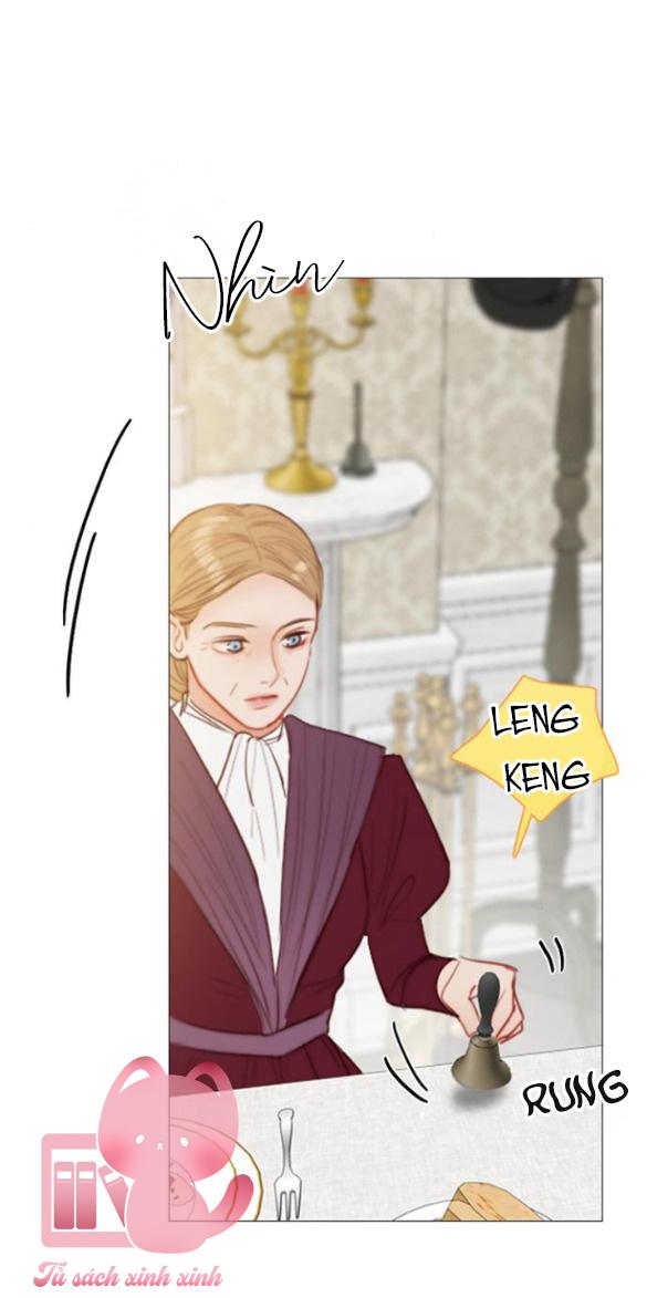 Serena - Chap 34 - Trang 2
