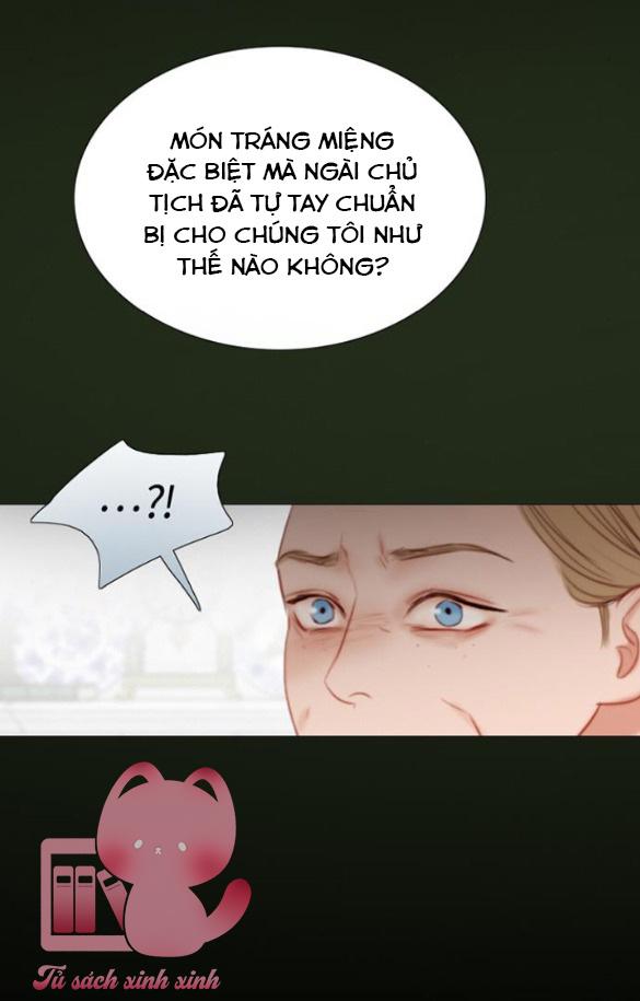 Serena - Chap 34 - Trang 20