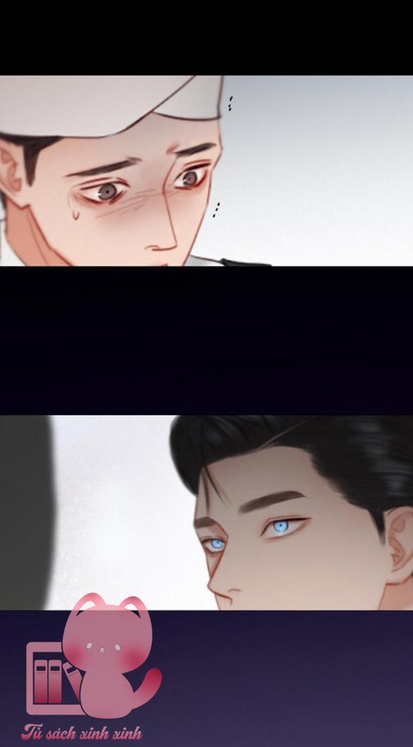 Serena - Chap 34 - Trang 23