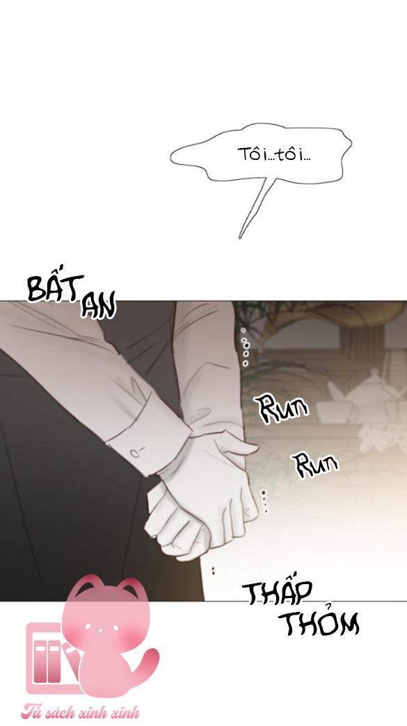 Serena - Chap 34 - Trang 25