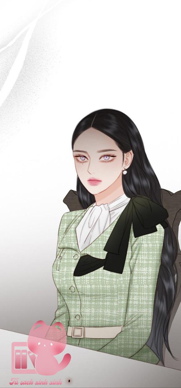 Serena - Chap 34 - Trang 31