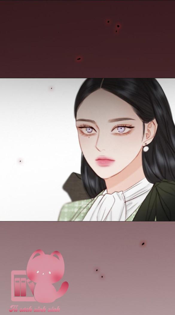 Serena - Chap 34 - Trang 32
