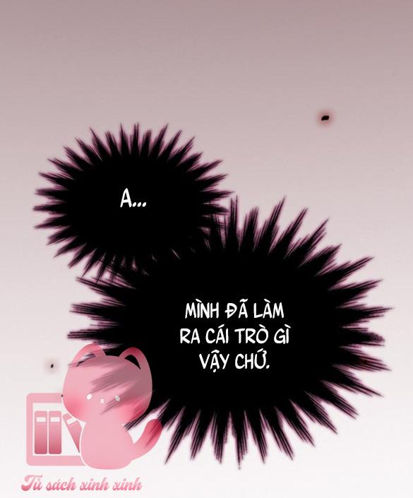 Serena - Chap 34 - Trang 33