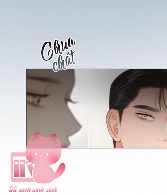 Serena - Chap 34 - Trang 37