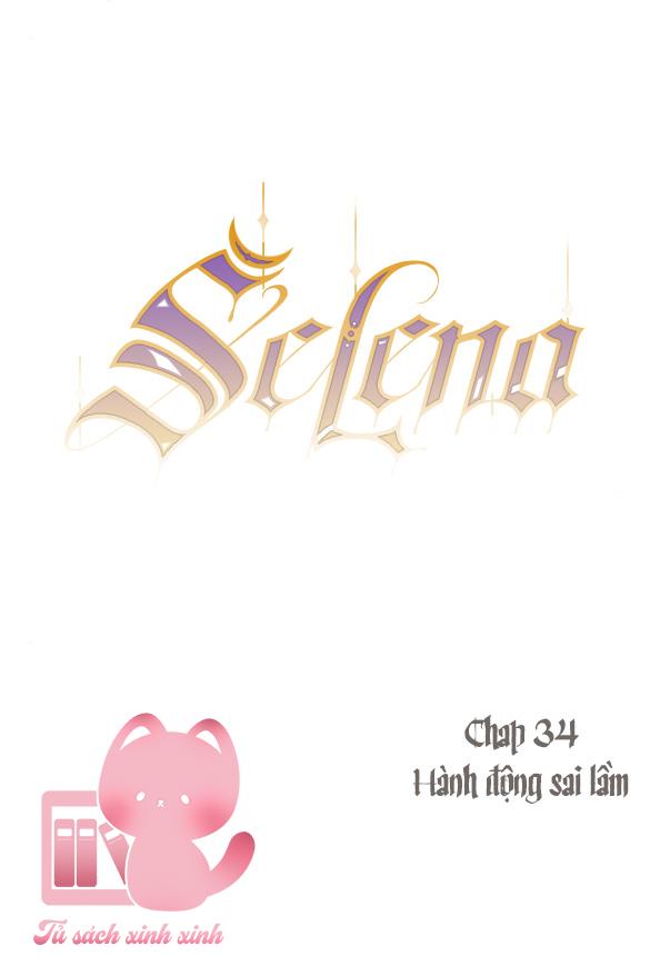 Serena - Chap 34 - Trang 4