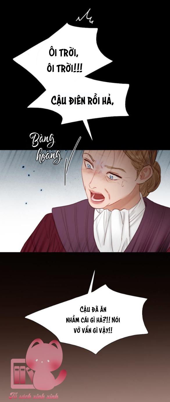Serena - Chap 34 - Trang 40