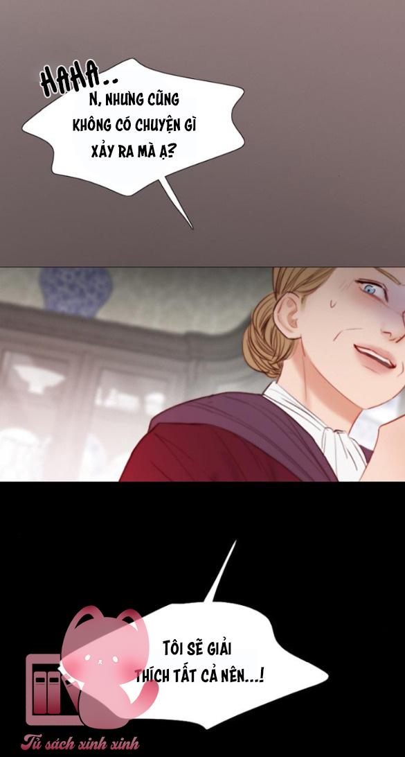Serena - Chap 34 - Trang 43