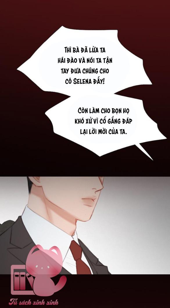 Serena - Chap 34 - Trang 45