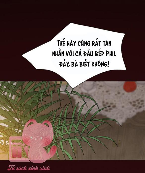 Serena - Chap 34 - Trang 46