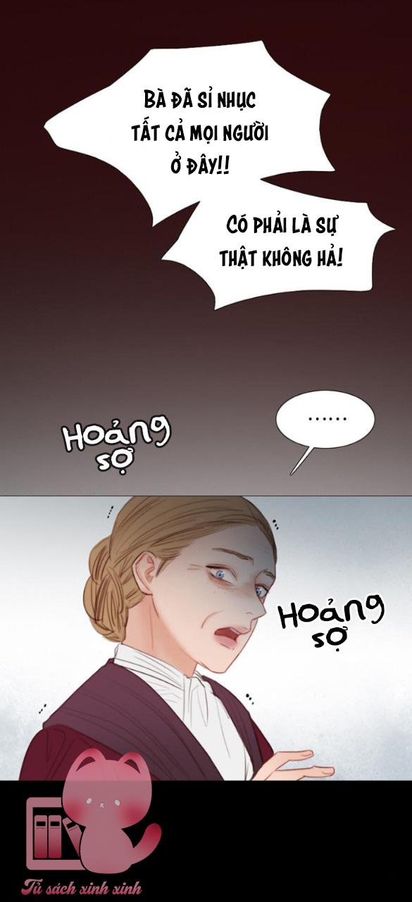 Serena - Chap 34 - Trang 47