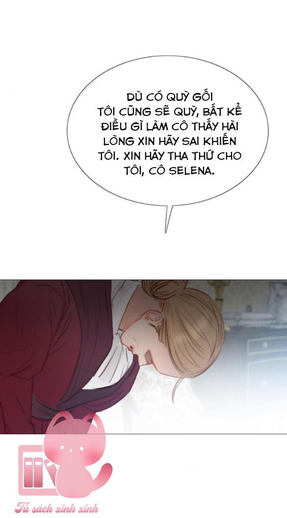 Serena - Chap 34 - Trang 52