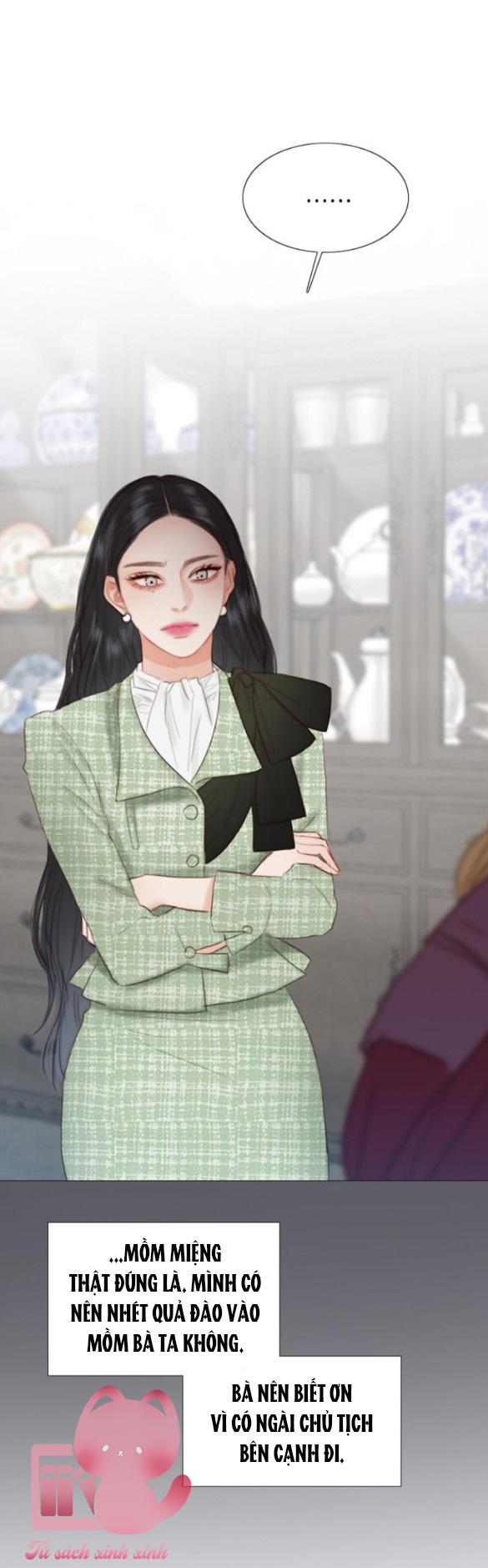 Serena - Chap 34 - Trang 53