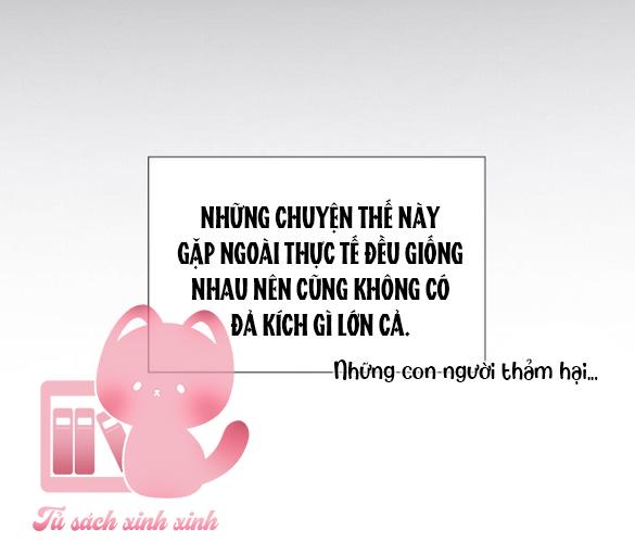 Serena - Chap 34 - Trang 54