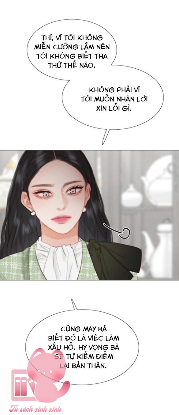 Serena - Chap 34 - Trang 55