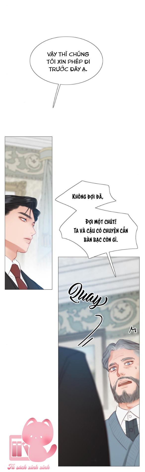 Serena - Chap 34 - Trang 57
