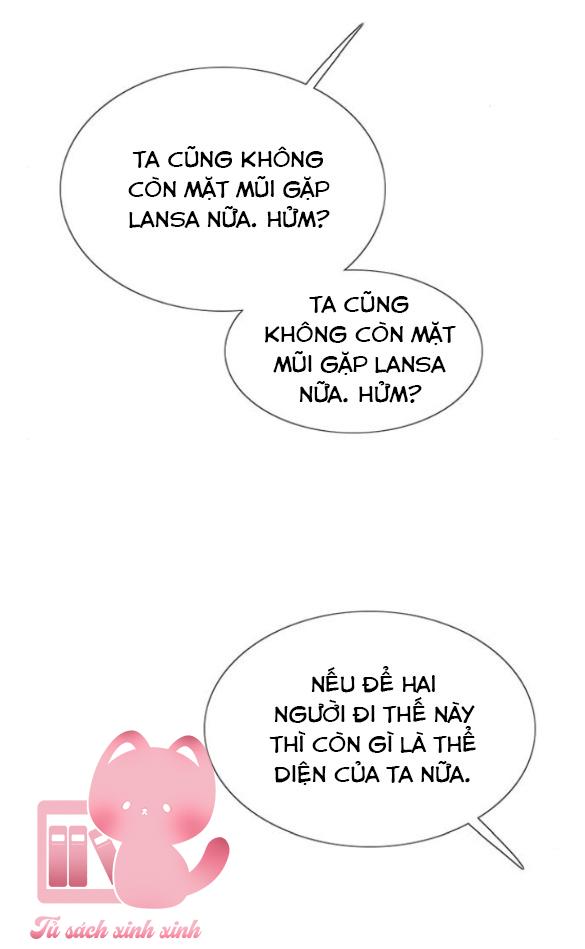 Serena - Chap 34 - Trang 58
