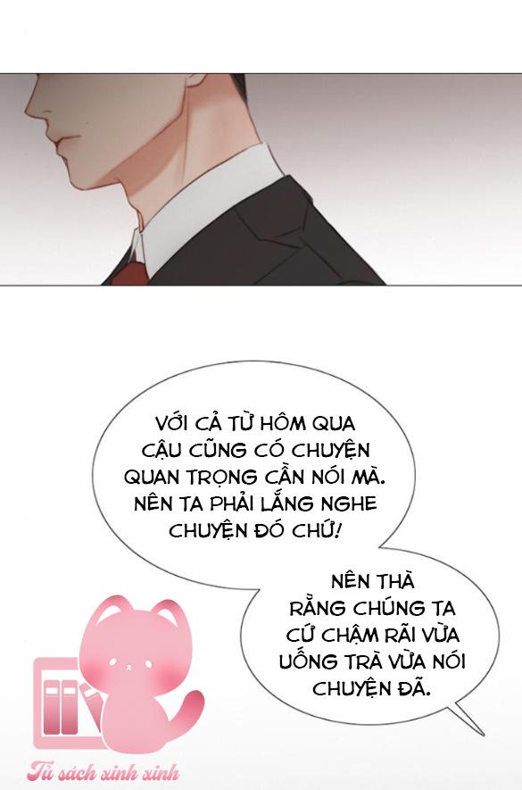 Serena - Chap 34 - Trang 59