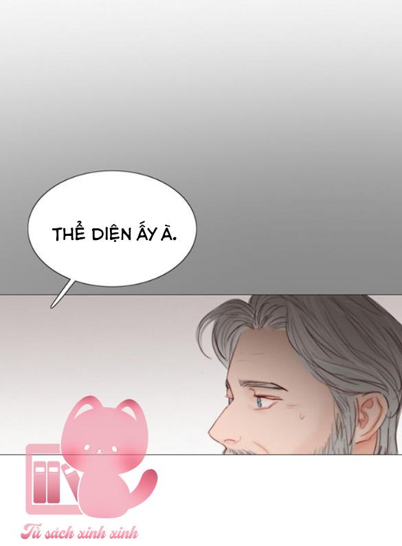 Serena - Chap 34 - Trang 60