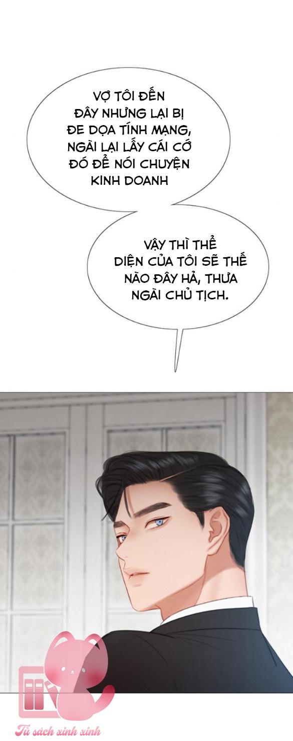 Serena - Chap 34 - Trang 61