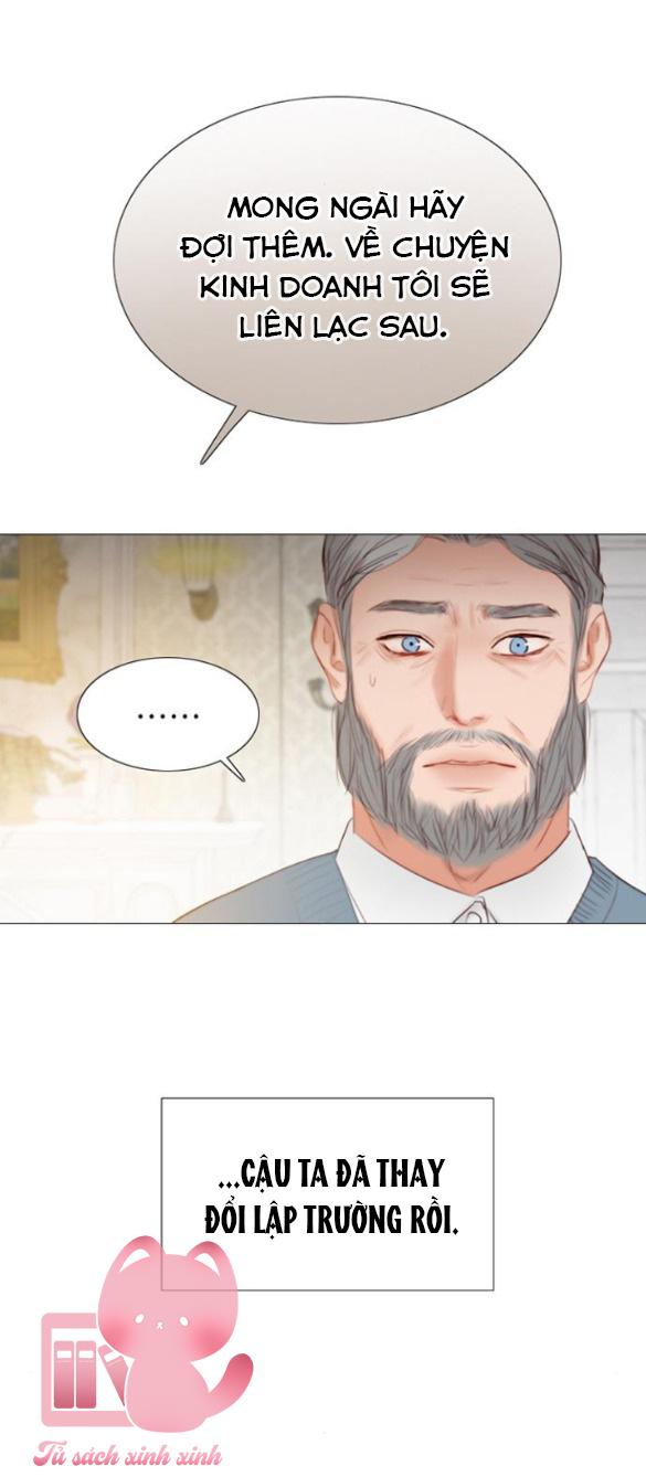 Serena - Chap 34 - Trang 62