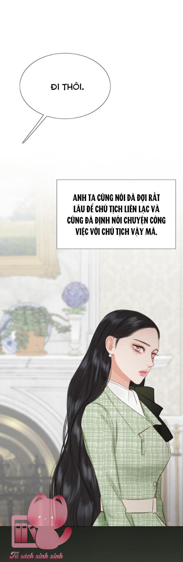Serena - Chap 34 - Trang 63