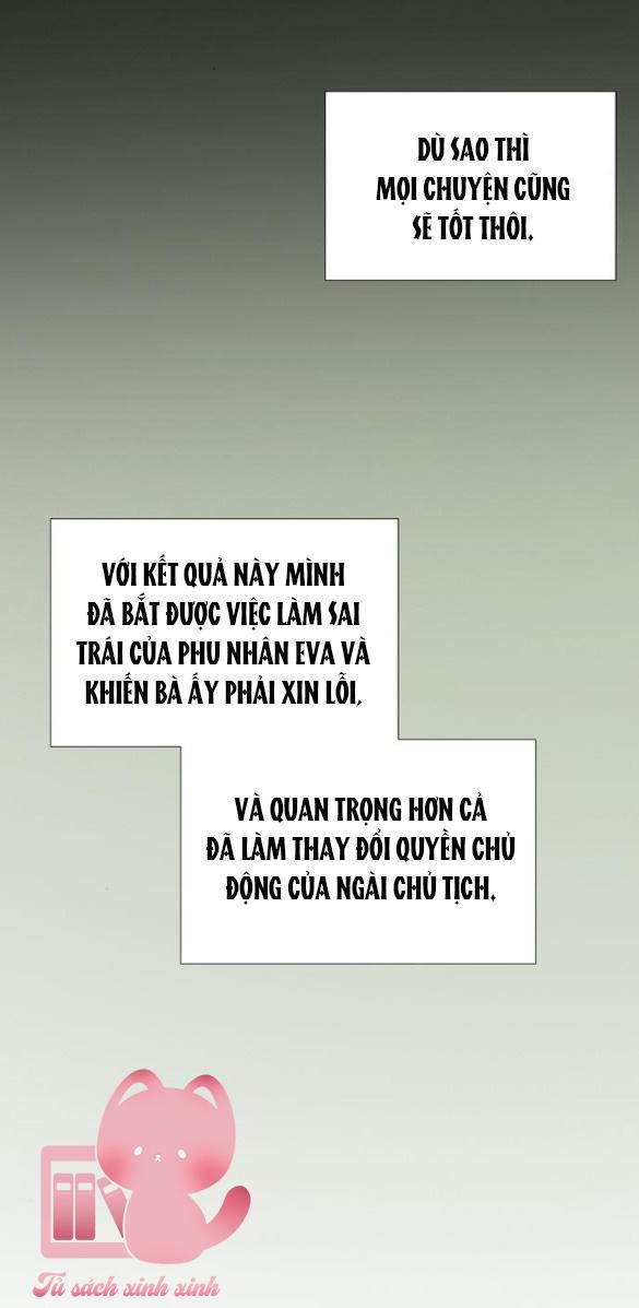 Serena - Chap 34 - Trang 64