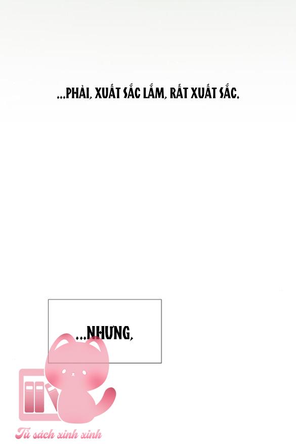 Serena - Chap 34 - Trang 65