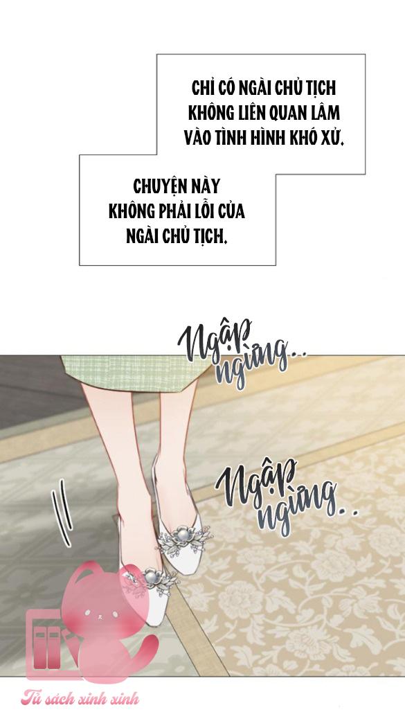 Serena - Chap 34 - Trang 67