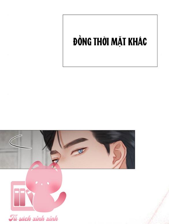 Serena - Chap 34 - Trang 68