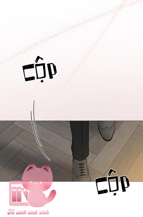 Serena - Chap 34 - Trang 69