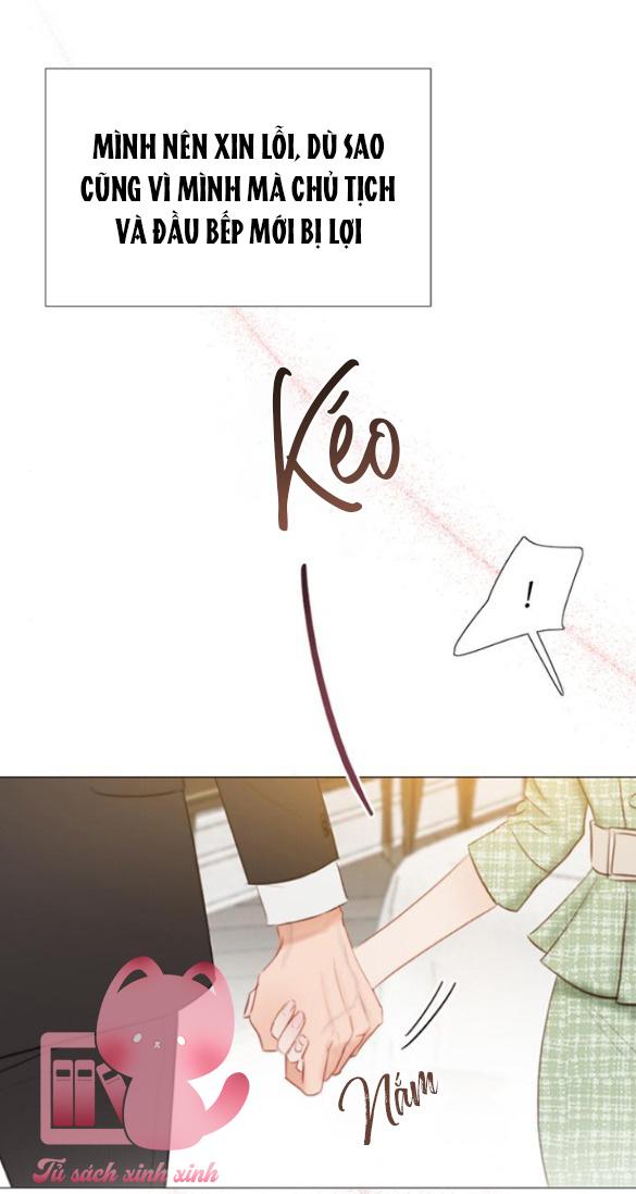 Serena - Chap 34 - Trang 70