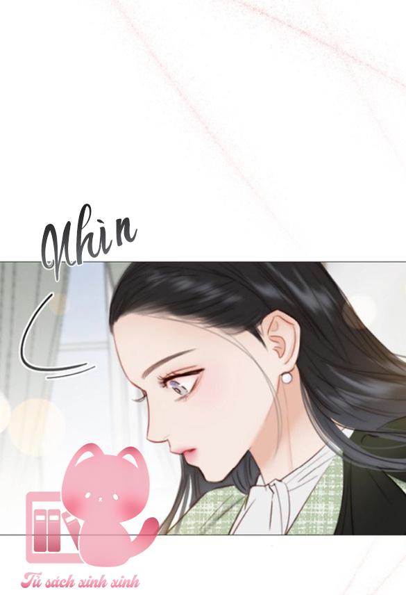 Serena - Chap 34 - Trang 71