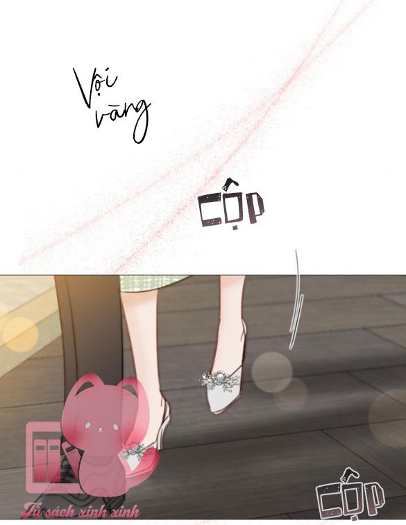 Serena - Chap 34 - Trang 72