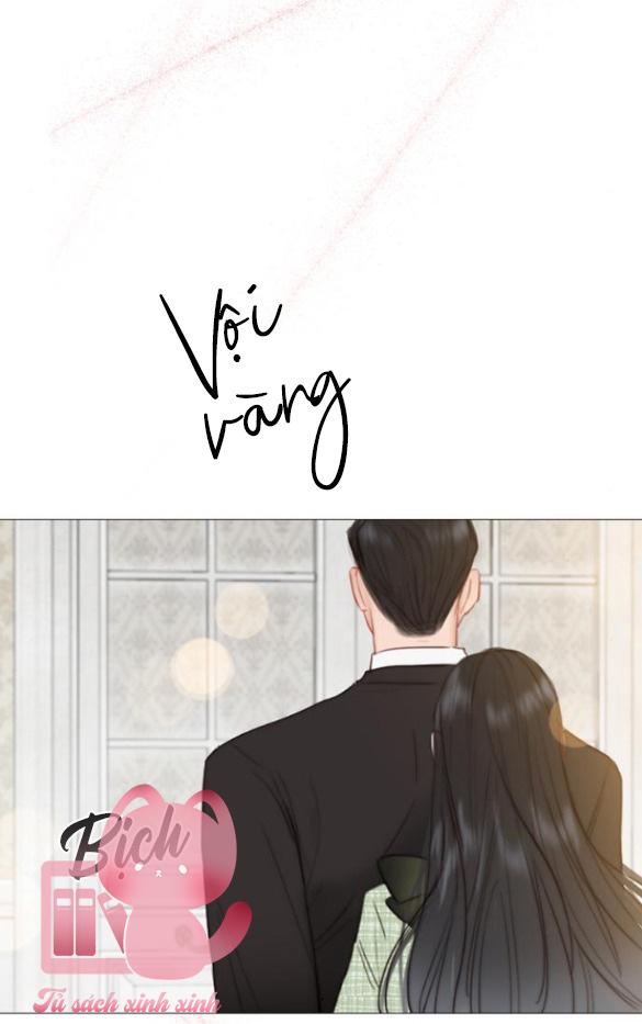 Serena - Chap 34 - Trang 73