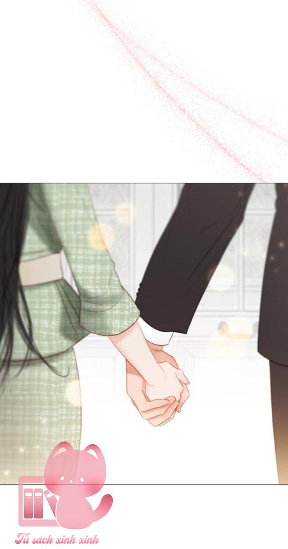 Serena - Chap 34 - Trang 74