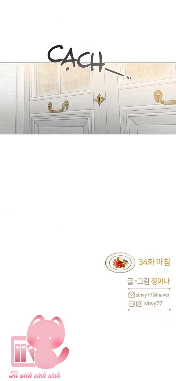 Serena - Chap 34 - Trang 75