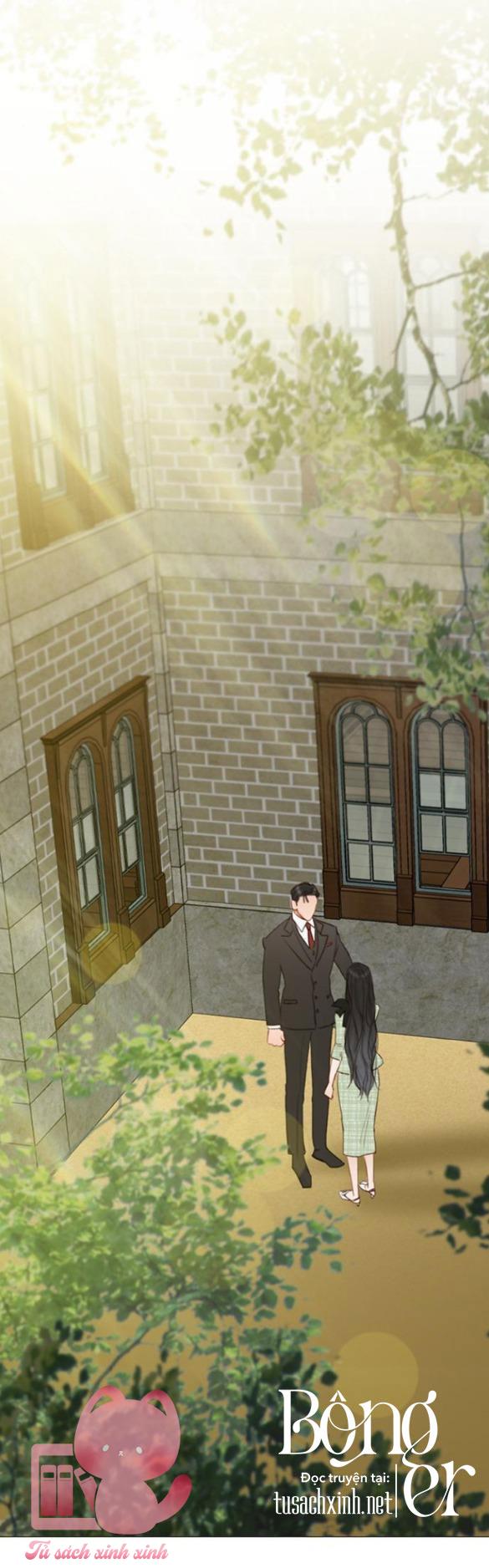Serena - Chap 35 - Trang 0
