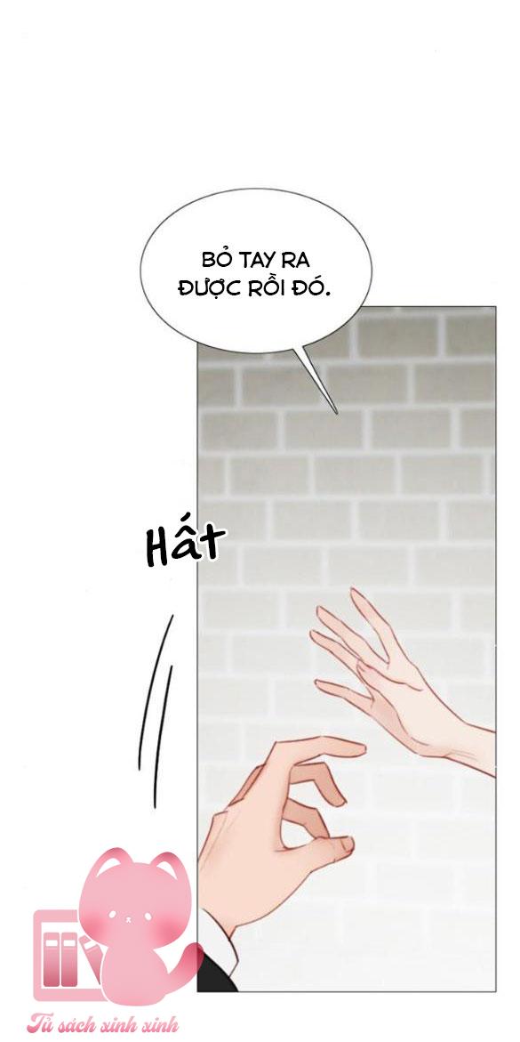 Serena - Chap 35 - Trang 1