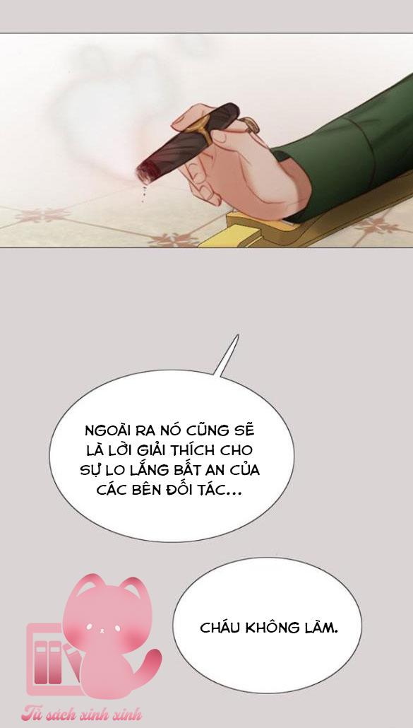 Serena - Chap 35 - Trang 12