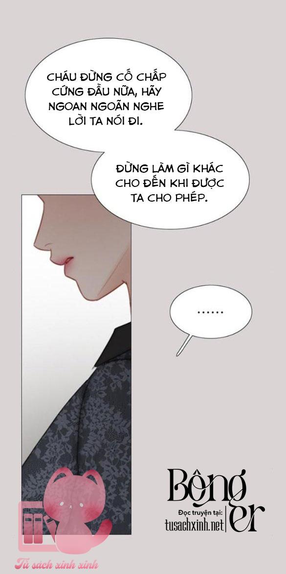 Serena - Chap 35 - Trang 16