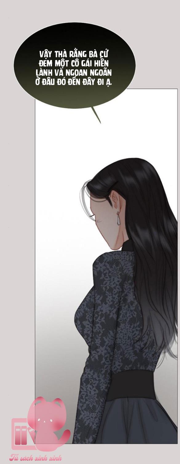 Serena - Chap 35 - Trang 17