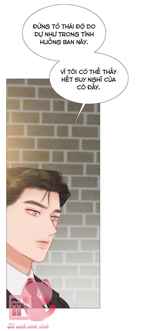 Serena - Chap 35 - Trang 2