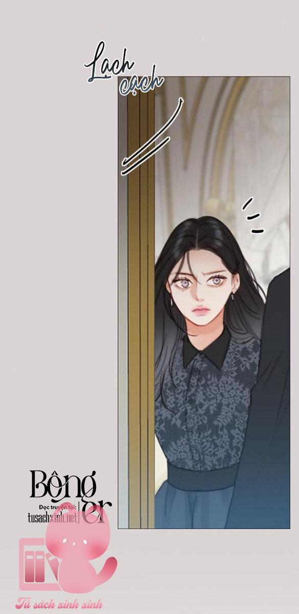 Serena - Chap 35 - Trang 20