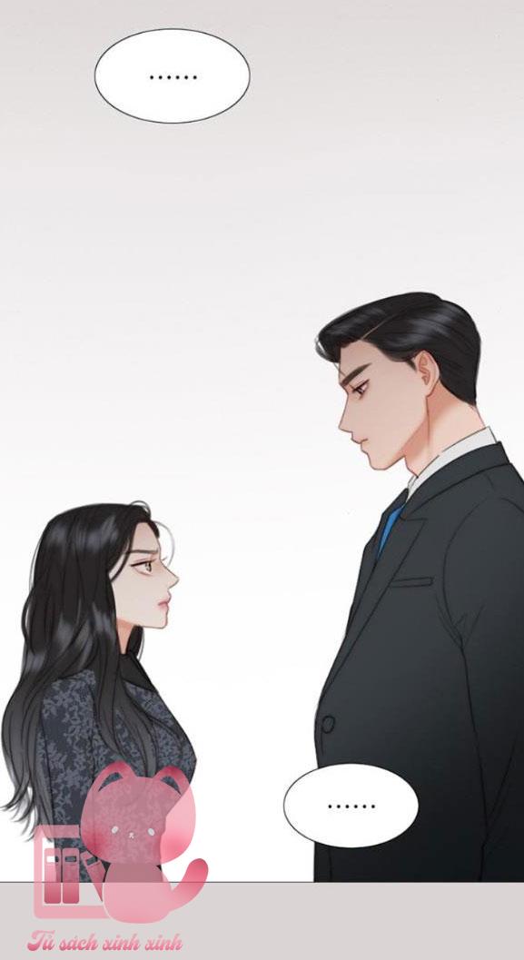Serena - Chap 35 - Trang 21